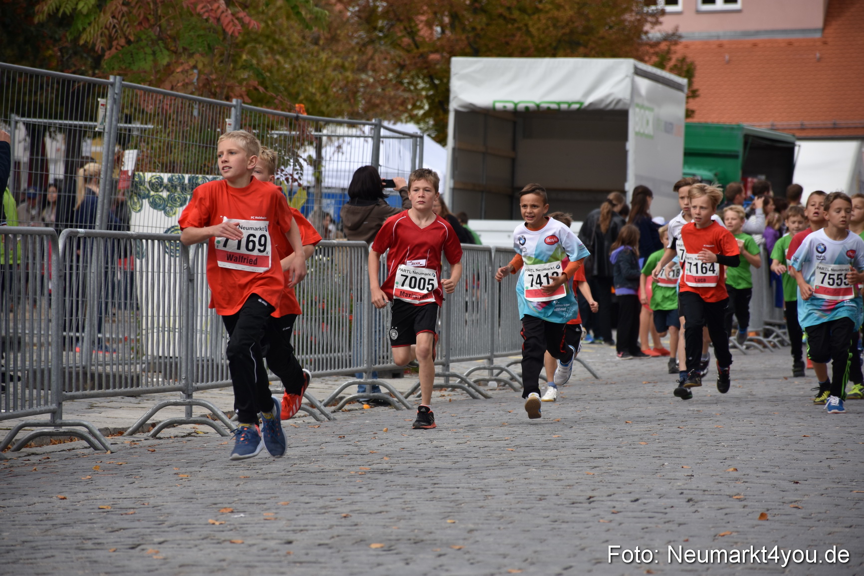 Stadtlauf Neumarkt 2015 1949
